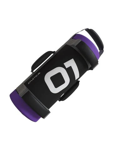 K1 pull -up bar