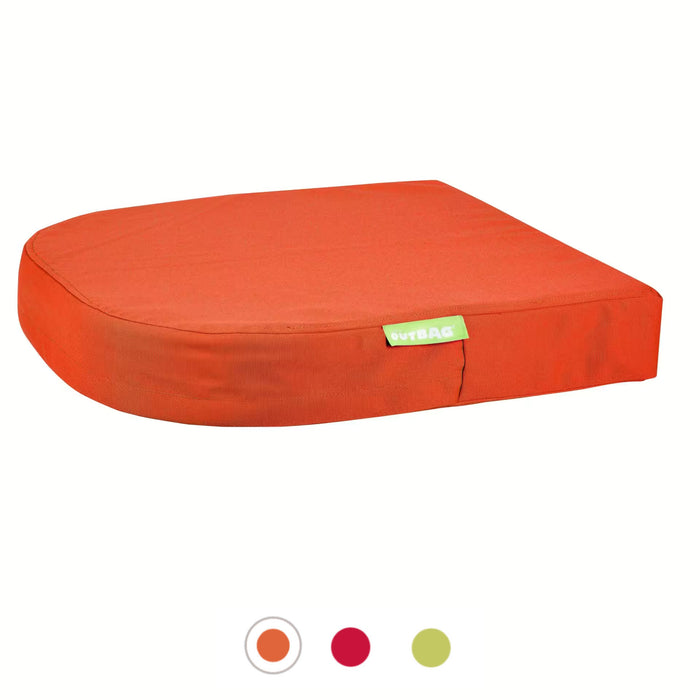 Coussin de siège Moon Pillow Plus