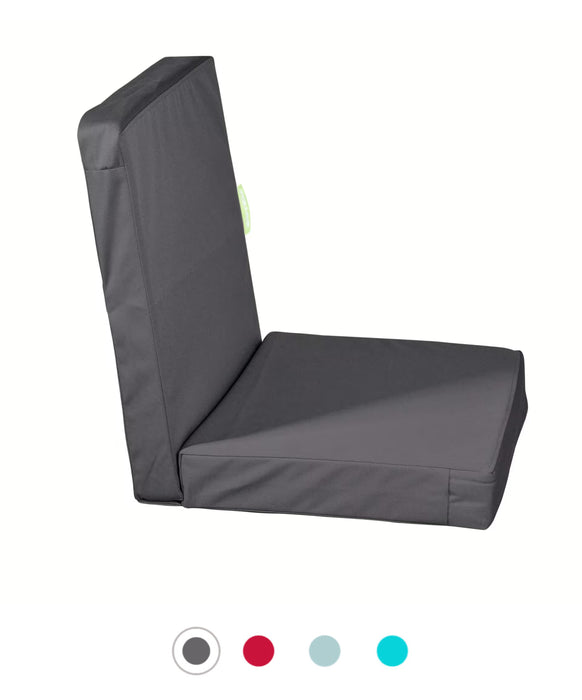 Coprisedile LowRise Plus