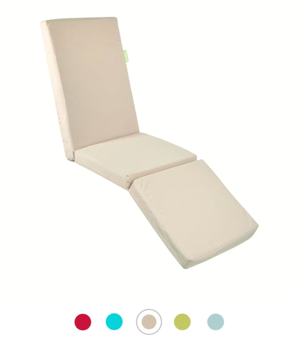 Cuscino seduta Relax Plus