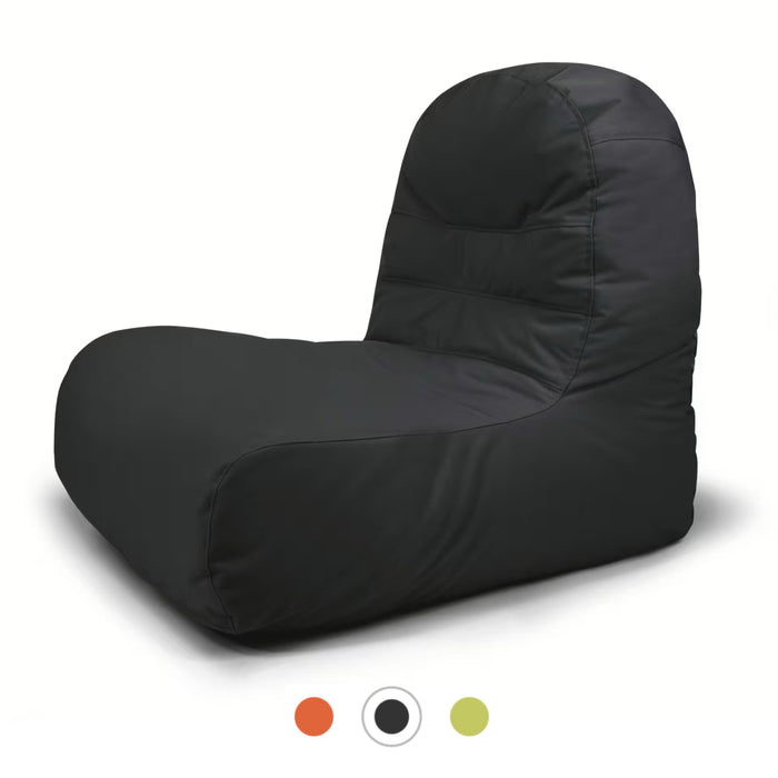 Sitzsack Bridge Plus