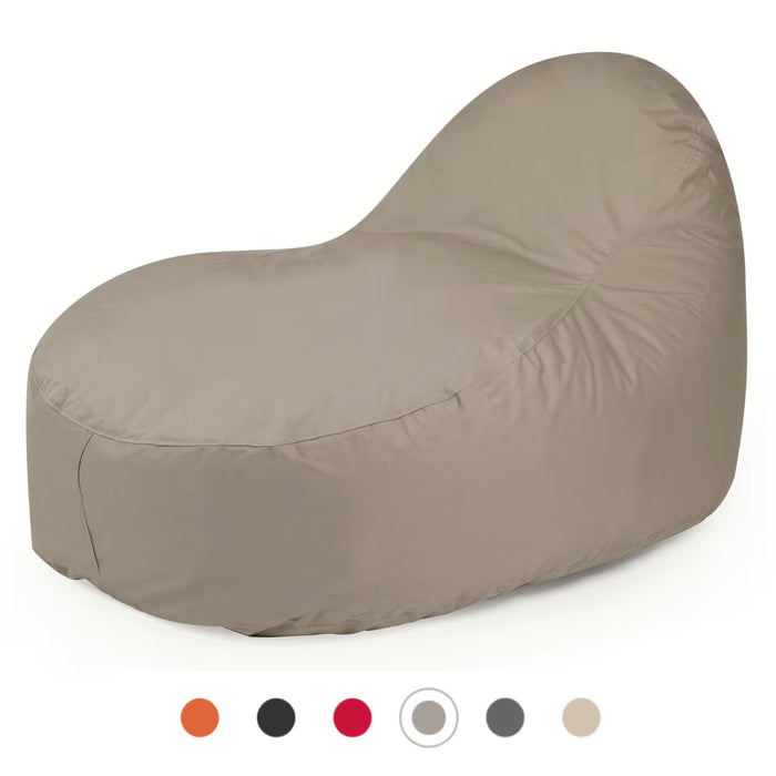 Sitzsack Slope XL Plus