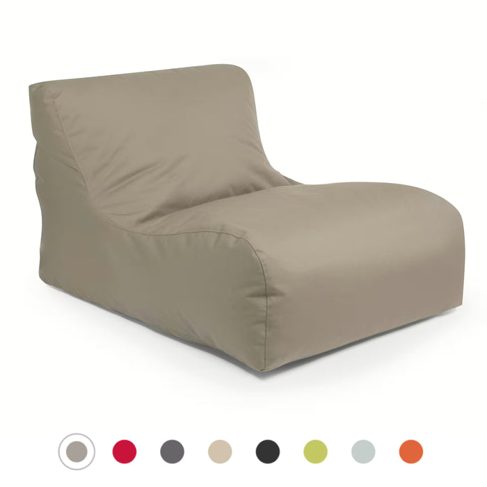 Liege Newlounge Plus