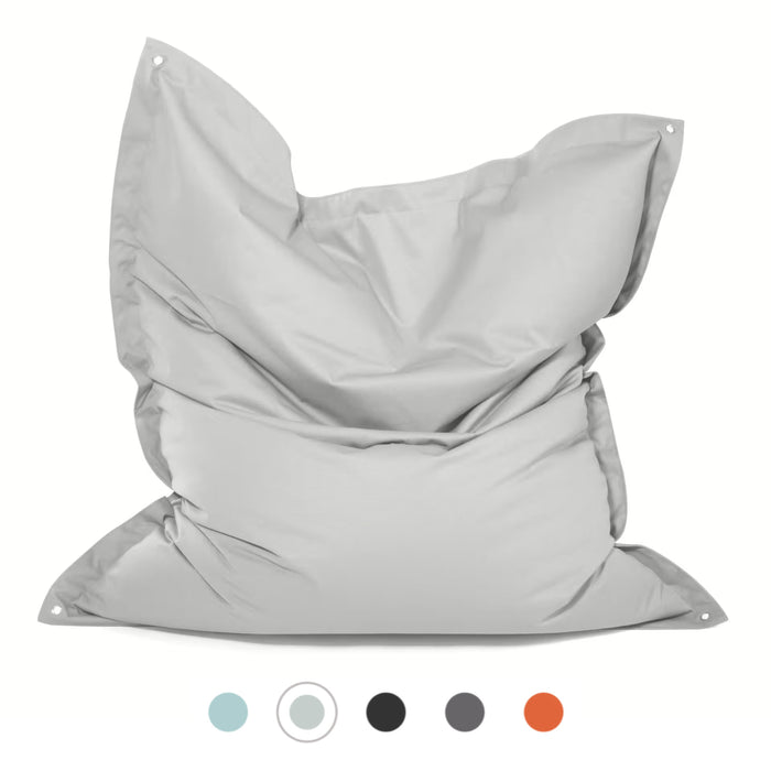 Sitzsack Meadow Plus