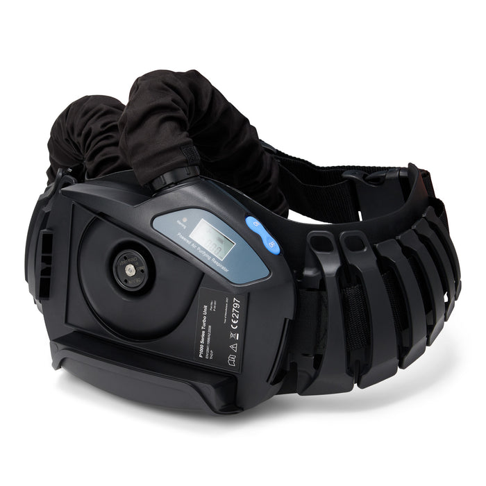 PAPR Komplettgerät SHINE