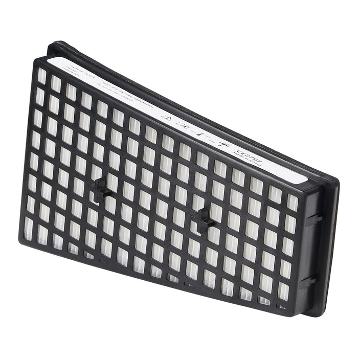 Cartuccia filtrante SHINE PAPR P3