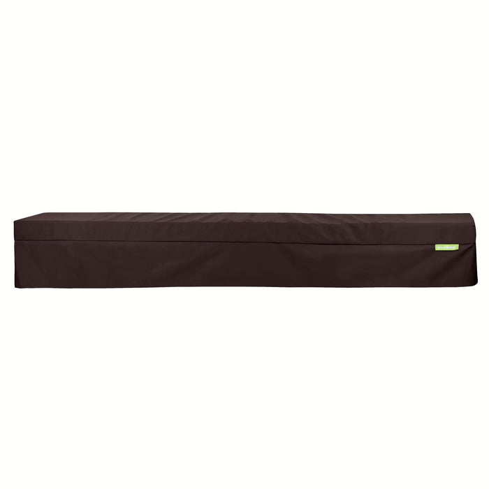 Bench Plus seat cushion