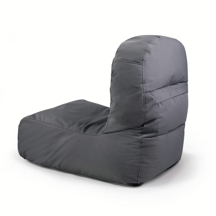 Sitzsack Bridge Plus
