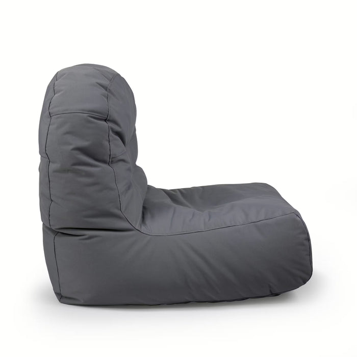 Sitzsack Bridge Plus