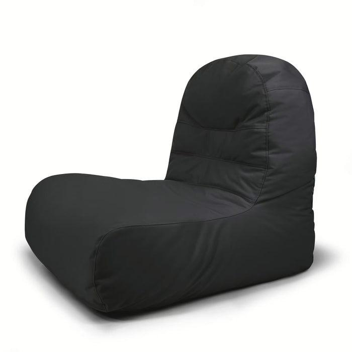 Sitzsack Bridge Plus