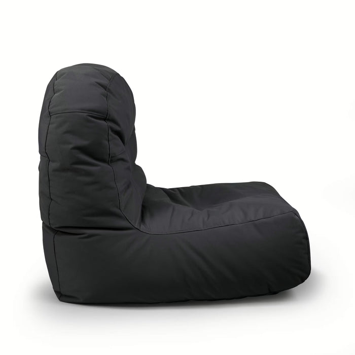 Sitzsack Bridge Plus