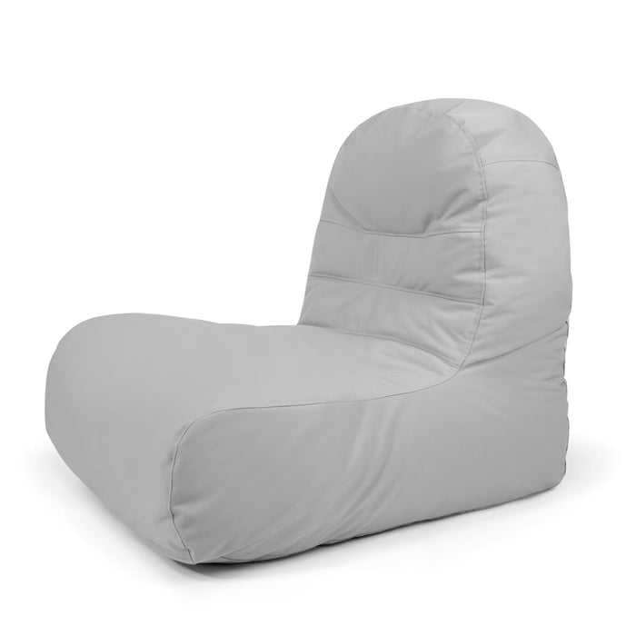 Sitzsack Bridge Plus