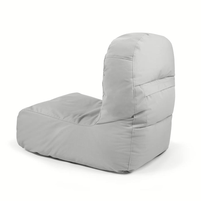 Sitzsack Bridge Plus