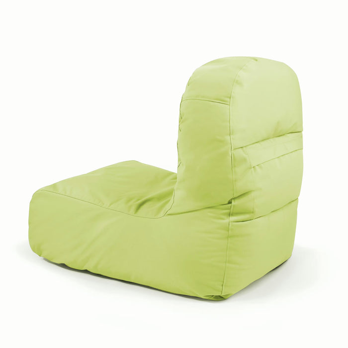Sitzsack Bridge Plus