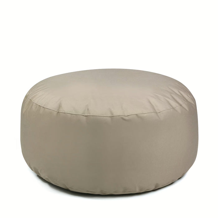 Pouf Cake Plus