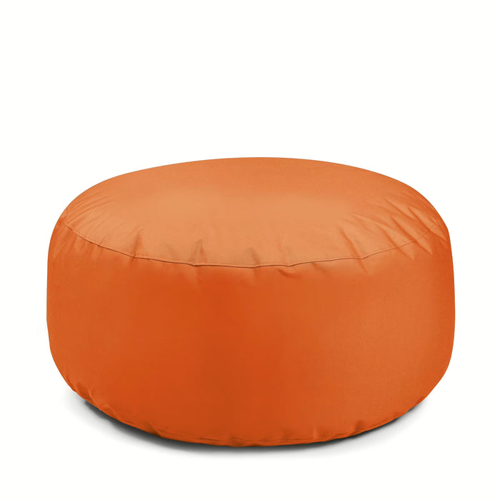 Pouf Cake Plus