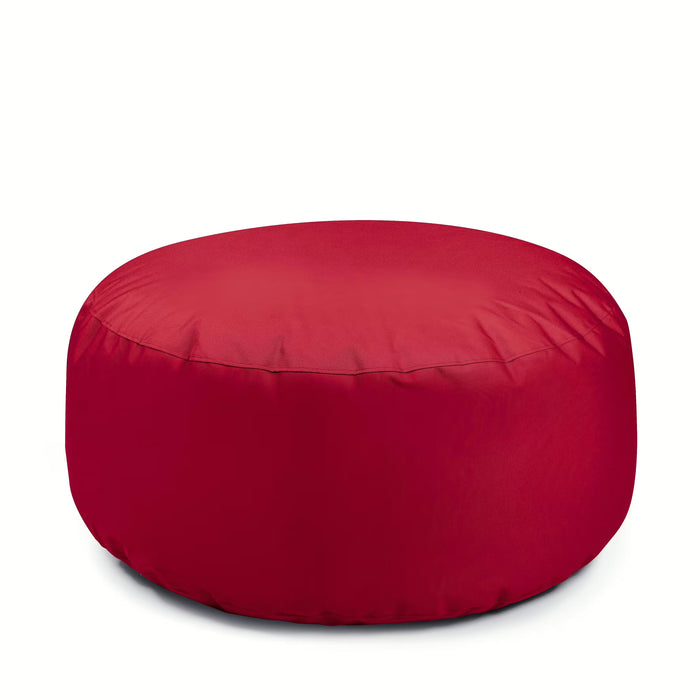 Pouf Cake Plus