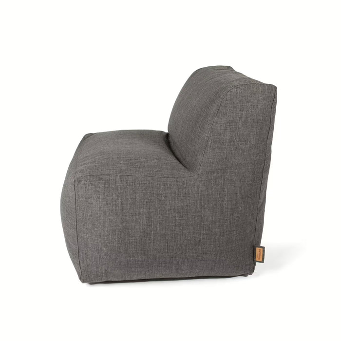 Sitzsack Calm Olefin