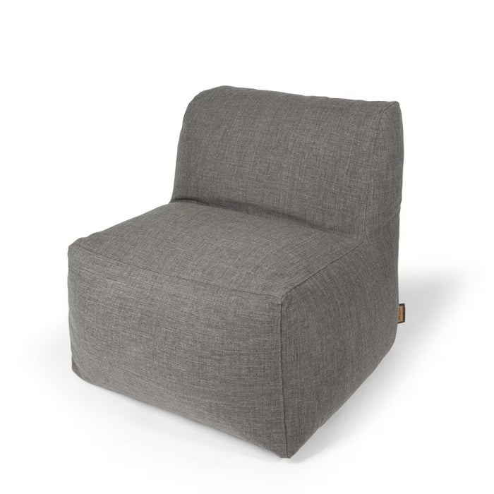 Sitzsack Calm Olefin