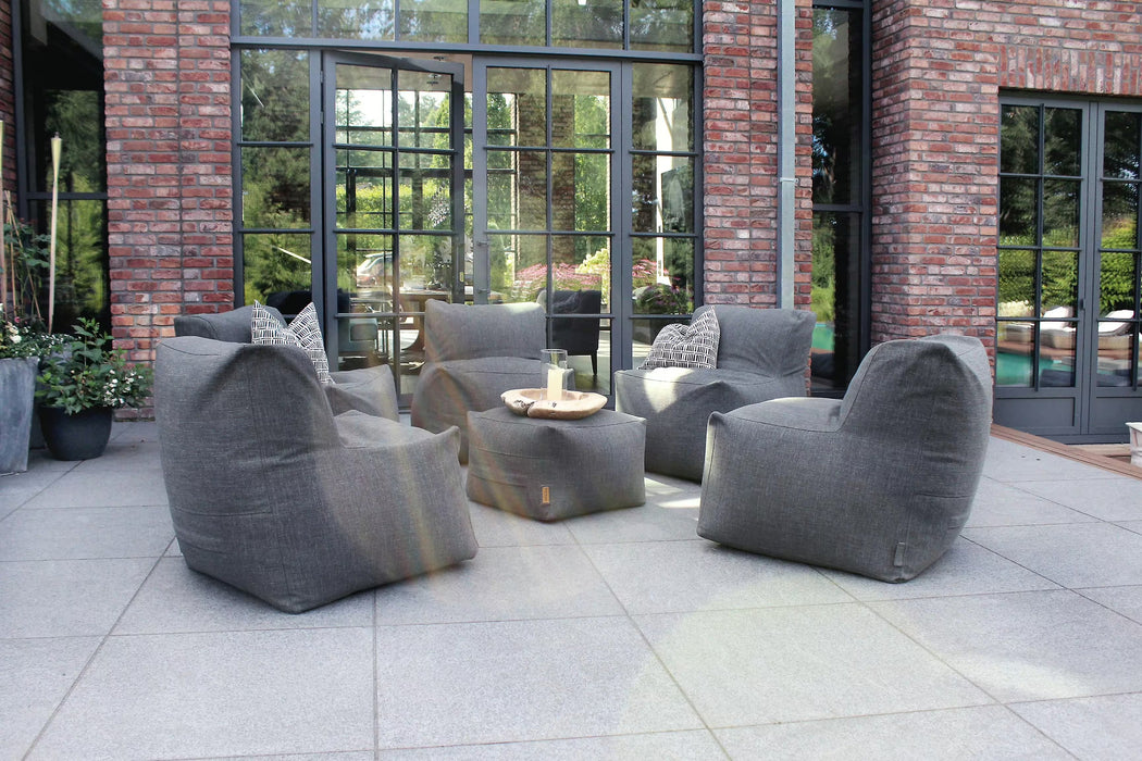 Sitzsack Calm Olefin