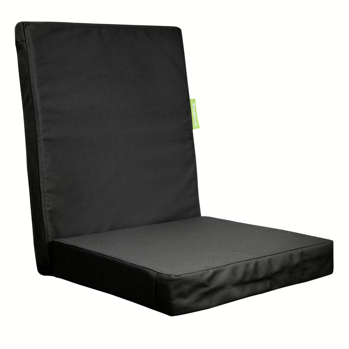 Cuscino del sedile HighRise Plus