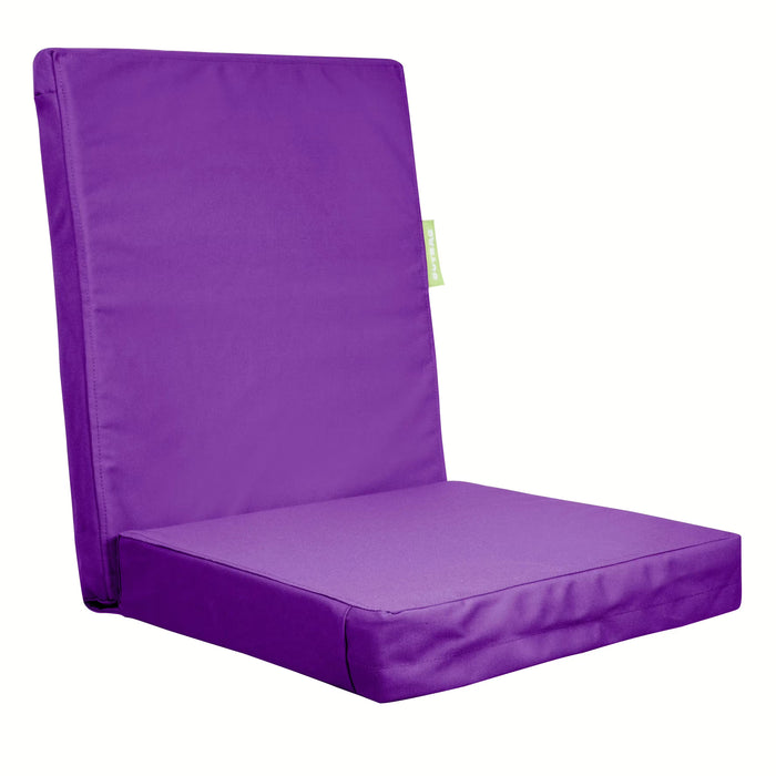 Cuscino del sedile HighRise Plus