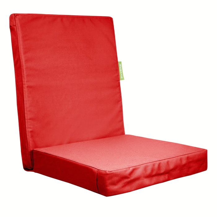 Cuscino del sedile HighRise Plus