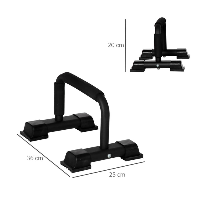 Prise de support 2 coffrets d'ensemble de découverte pour l'entraînement musculaire et l'acier d'entraînement en force