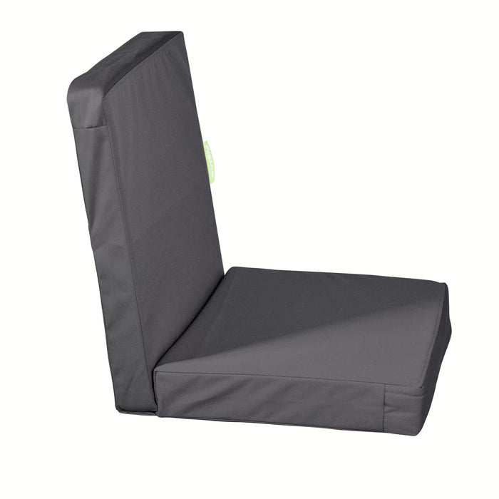 Coprisedile LowRise Plus