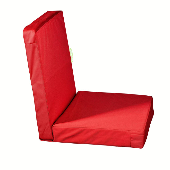 Coprisedile LowRise Plus