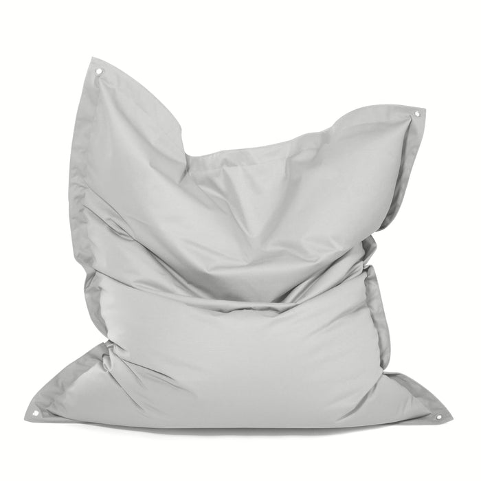 Sitzsack Meadow Plus