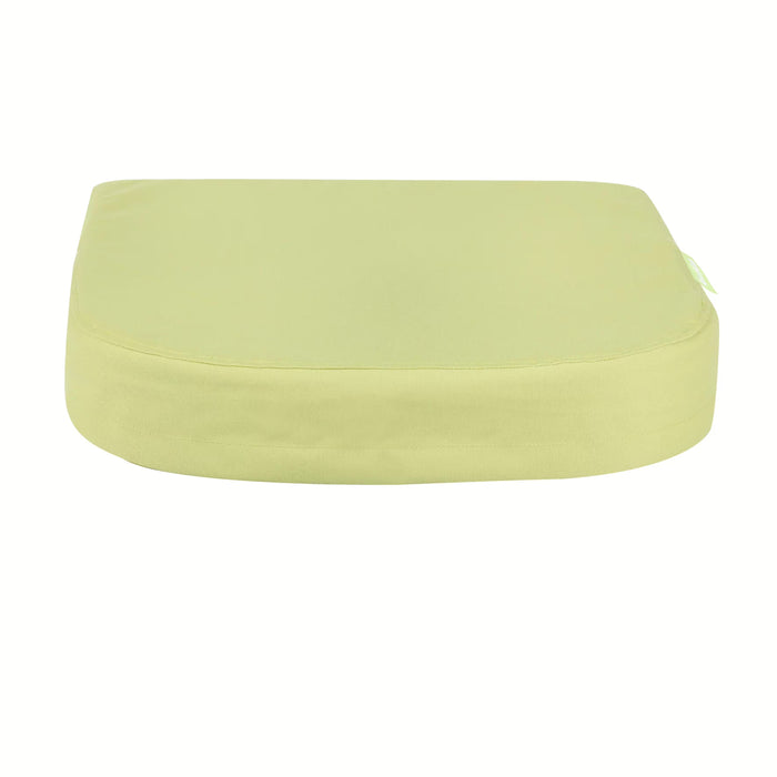 Coussin de siège Moon Pillow Plus