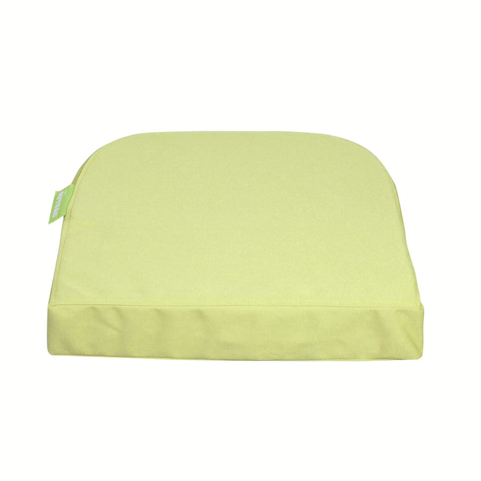 Coussin de siège Moon Pillow Plus