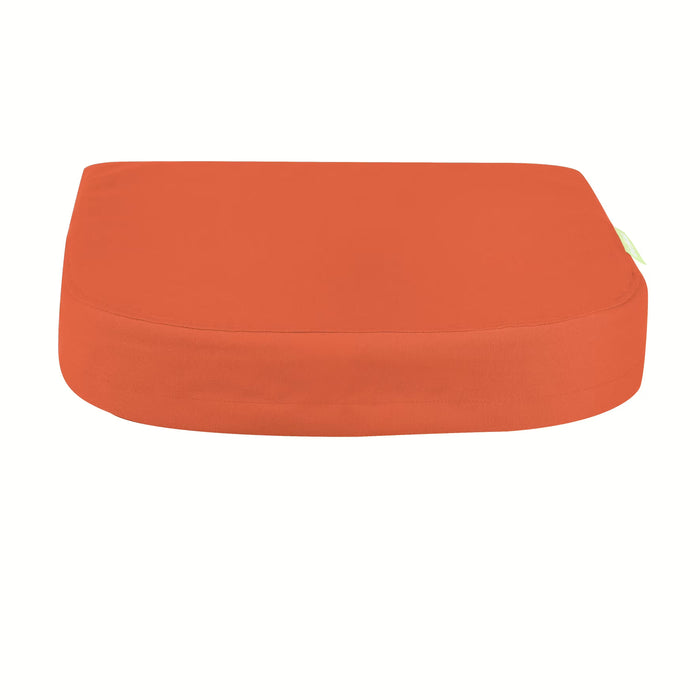 Coussin de siège Moon Pillow Plus