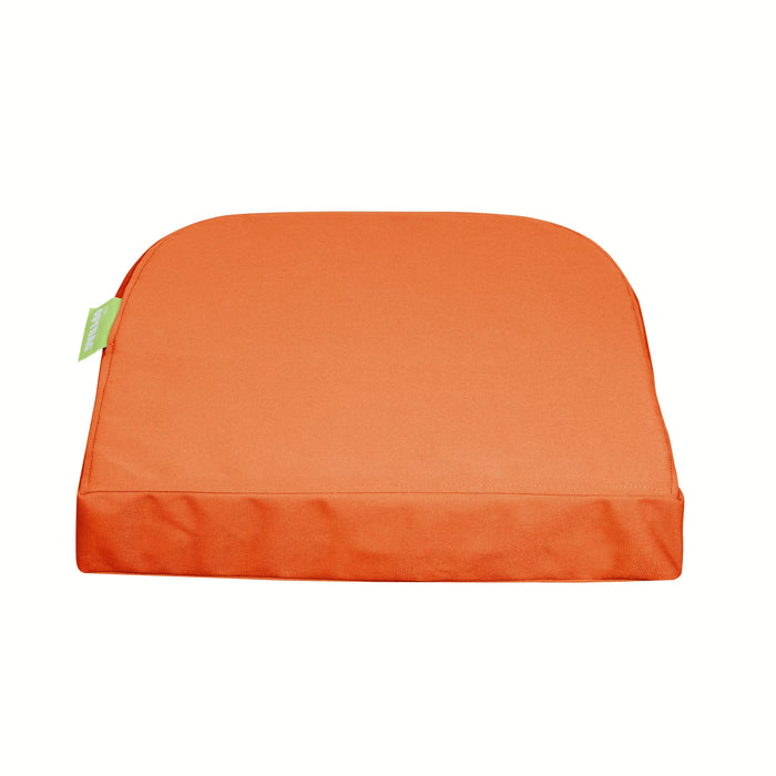 Coussin de siège Moon Pillow Plus