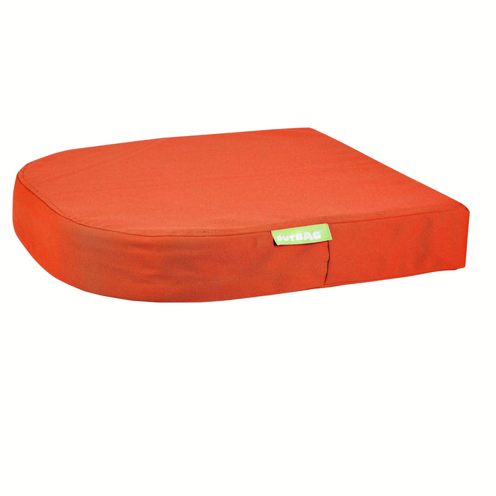 Coussin de siège Moon Pillow Plus