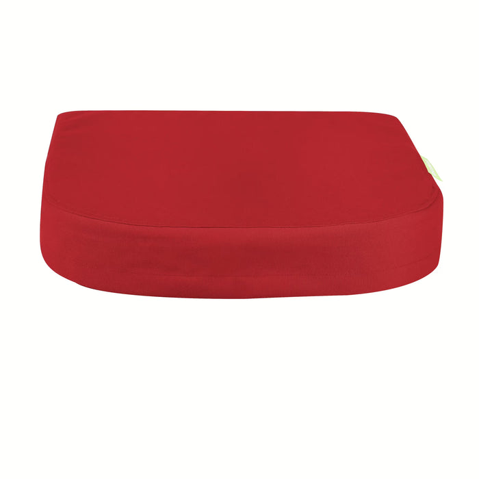 Coussin de siège Moon Pillow Plus