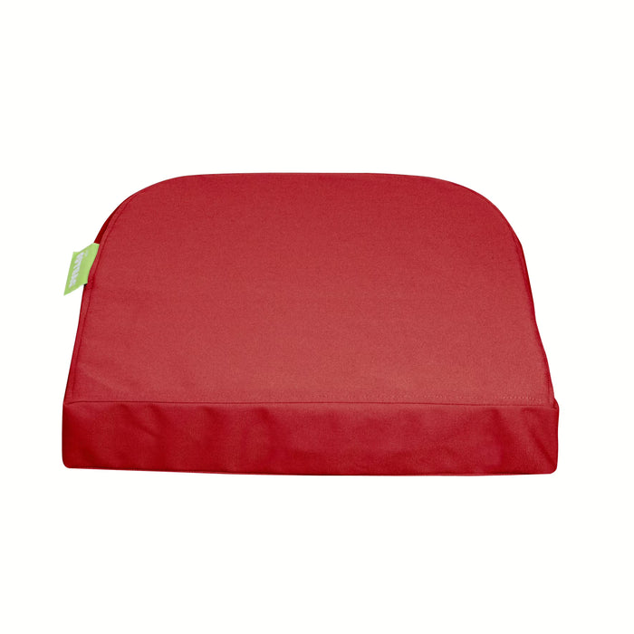 Coussin de siège Moon Pillow Plus