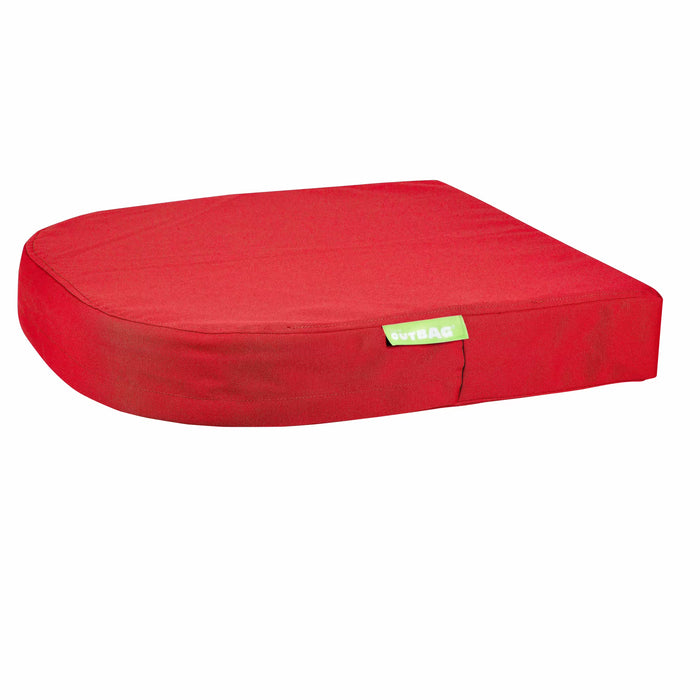 Coussin de siège Moon Pillow Plus