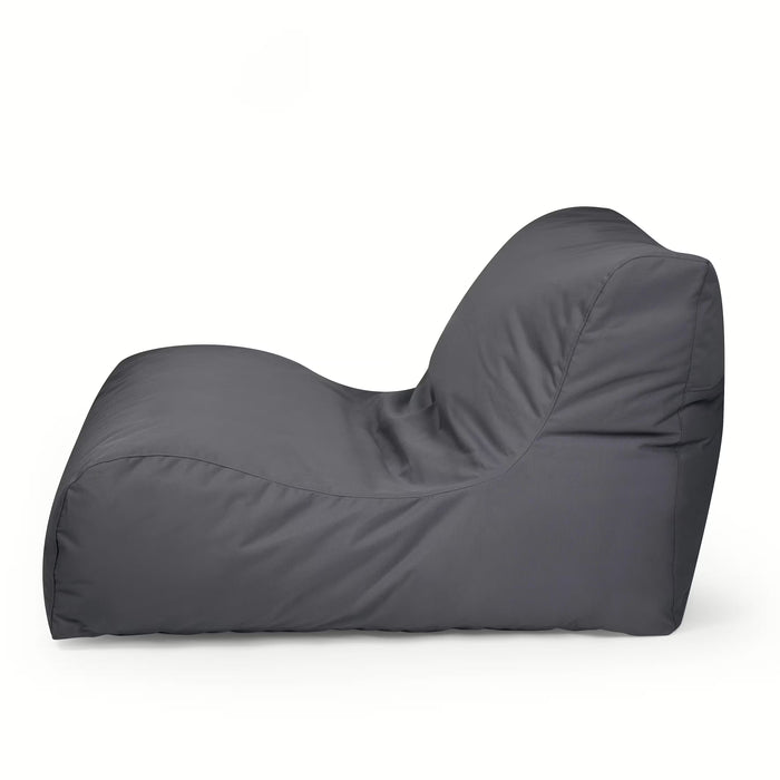 Liege Newlounge Plus