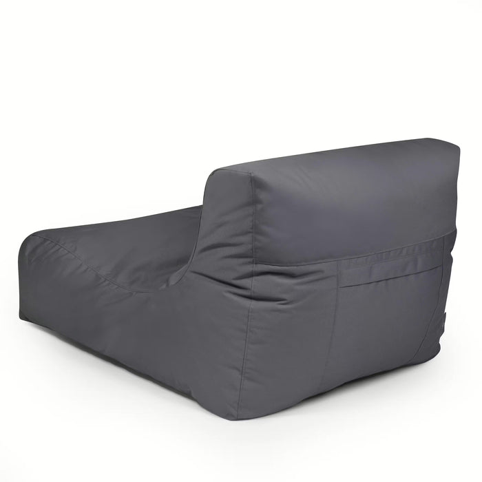 Liege Newlounge Plus