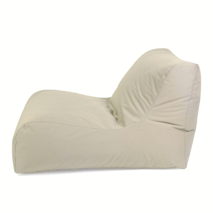 Liege Newlounge Plus