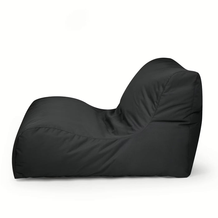 Liege Newlounge Plus