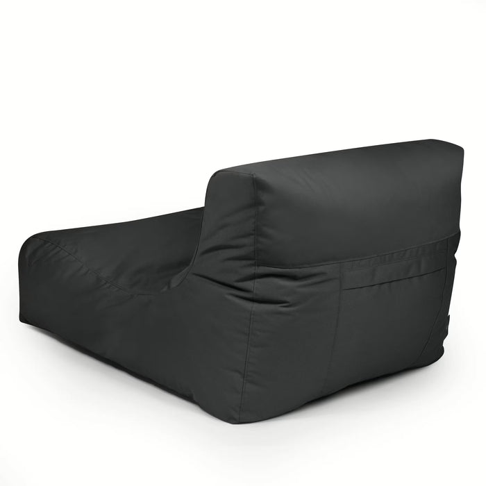 Liege Newlounge Plus