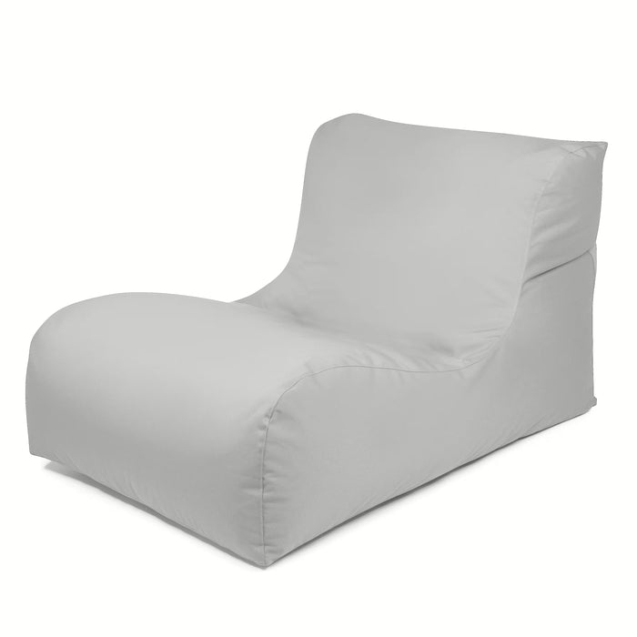 Liege Newlounge Plus