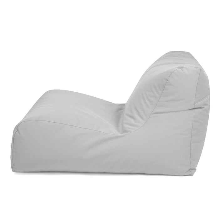 Liege Newlounge Plus