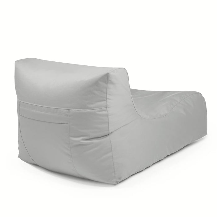 Liege Newlounge Plus