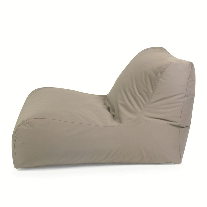 Liege Newlounge Plus