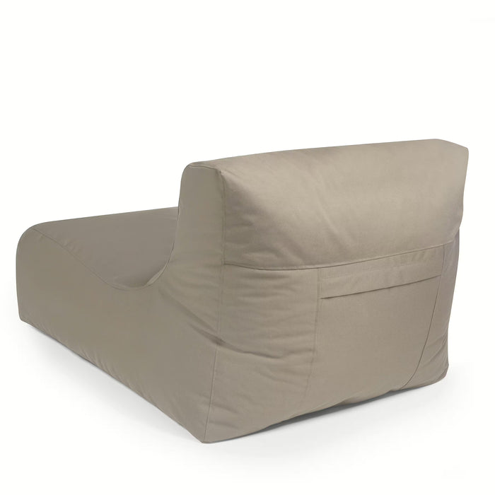 Liege Newlounge Plus