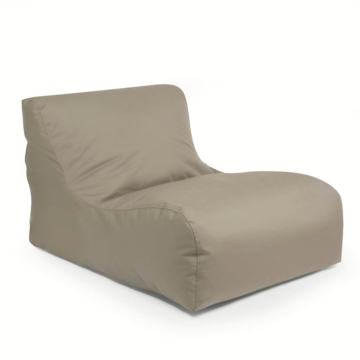 Liege Newlounge Plus